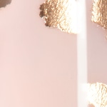 HRS27 - CONFETTI CONNECTION