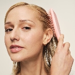 SAFFRON