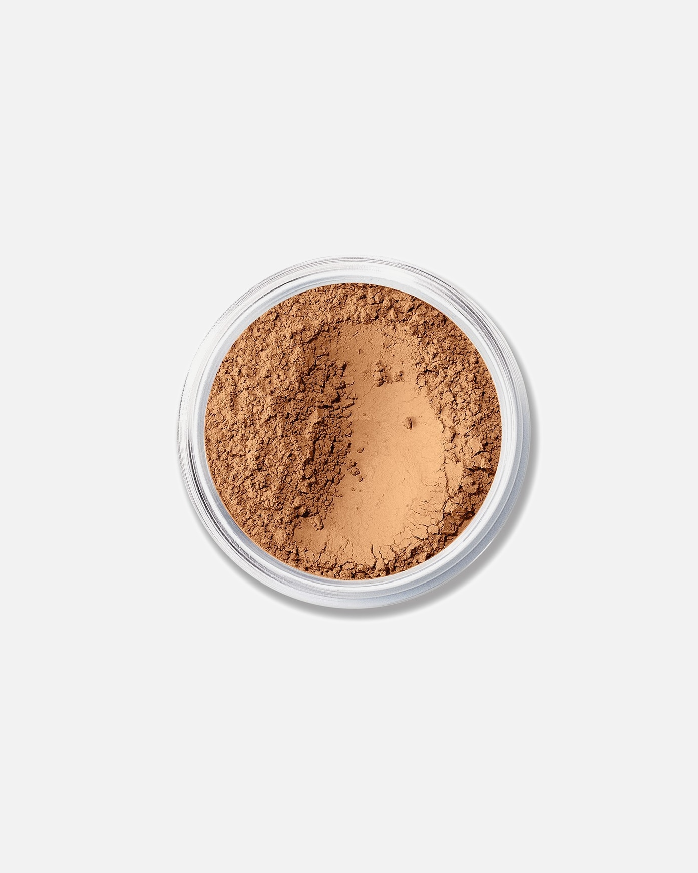 Fond de teint pour Unisexe bareMinerals Original Loose Powder SPF 15 21