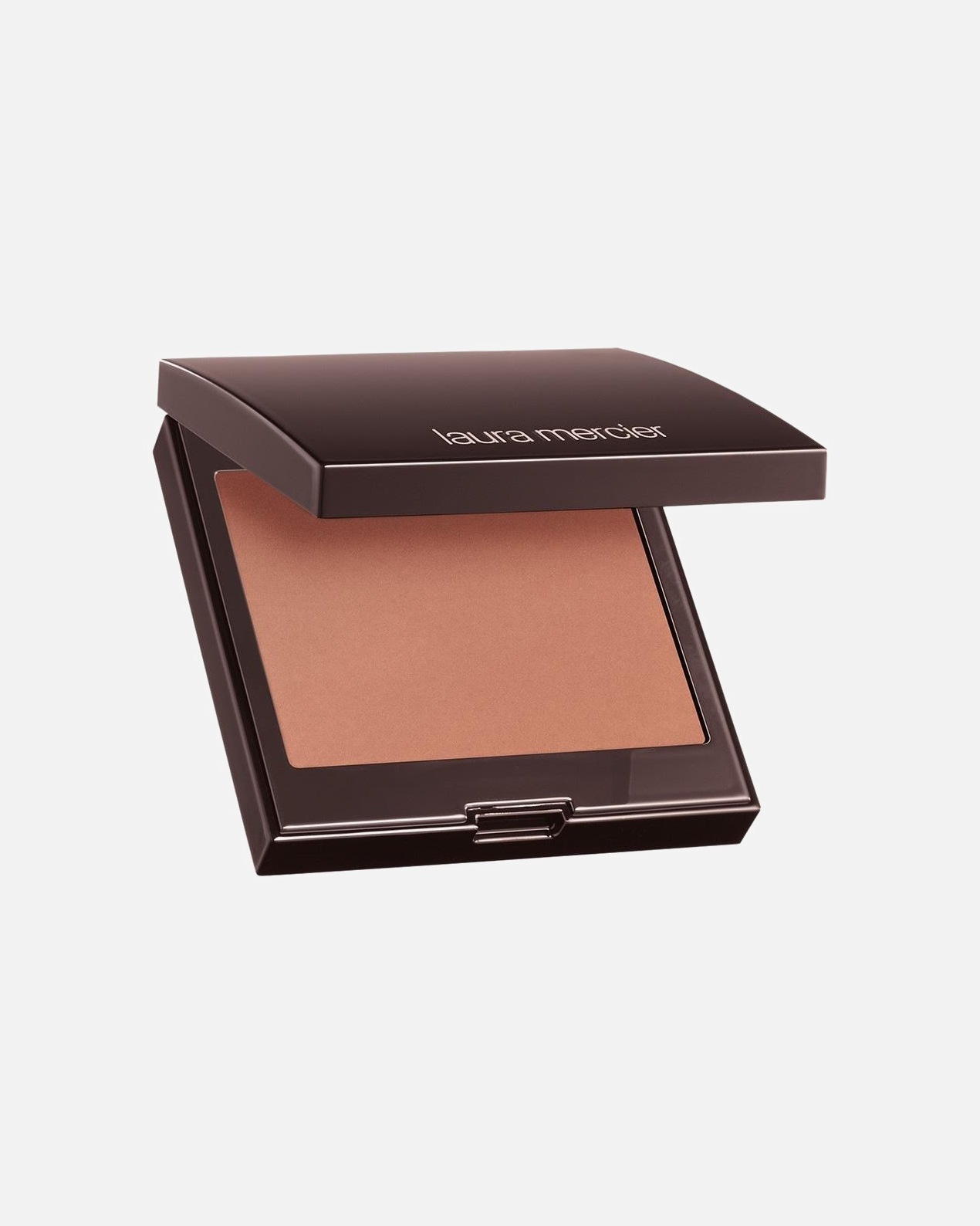 Blush pour Unisexe Laura Mercier Blush colour infusion FRESCO