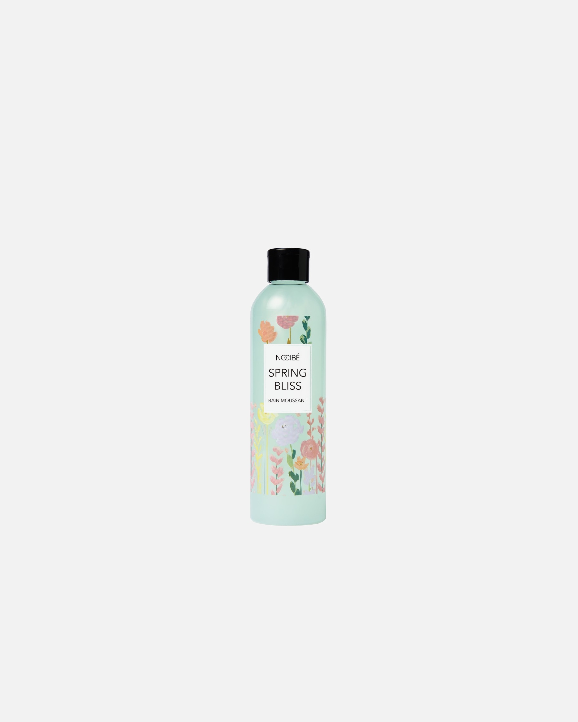 Produits pour le bain pour Unisexe Nocibé Edition limitée Spring Bliss Bain Moussant 250 ml
