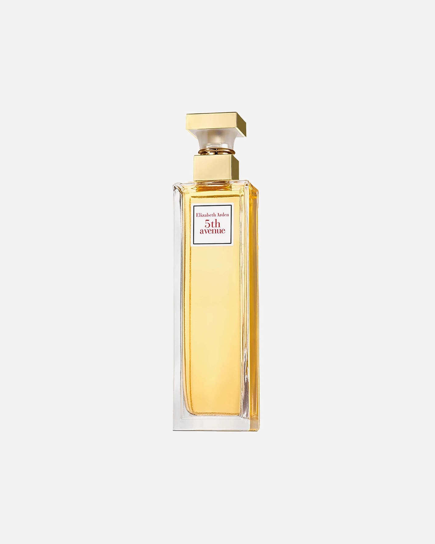 Eau de parfum pour Femme Elizabeth Arden 5th Avenue Eau de Parfum 125 ml