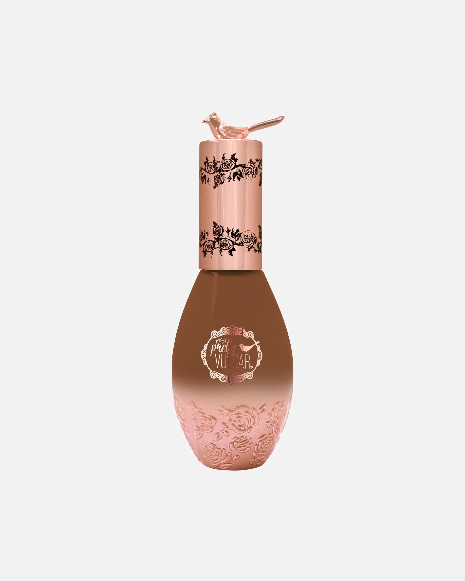 Fond de teint pour Femme Pretty Vulgar Cool AF: Lava Water 76 - BARE BAE