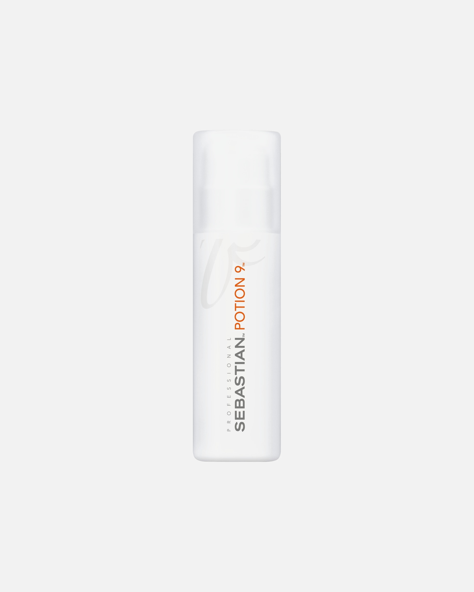 Soin sans rinçage pour Unisexe Sebastian Potion 9 Potion 9 OTC Fluid 150 ml