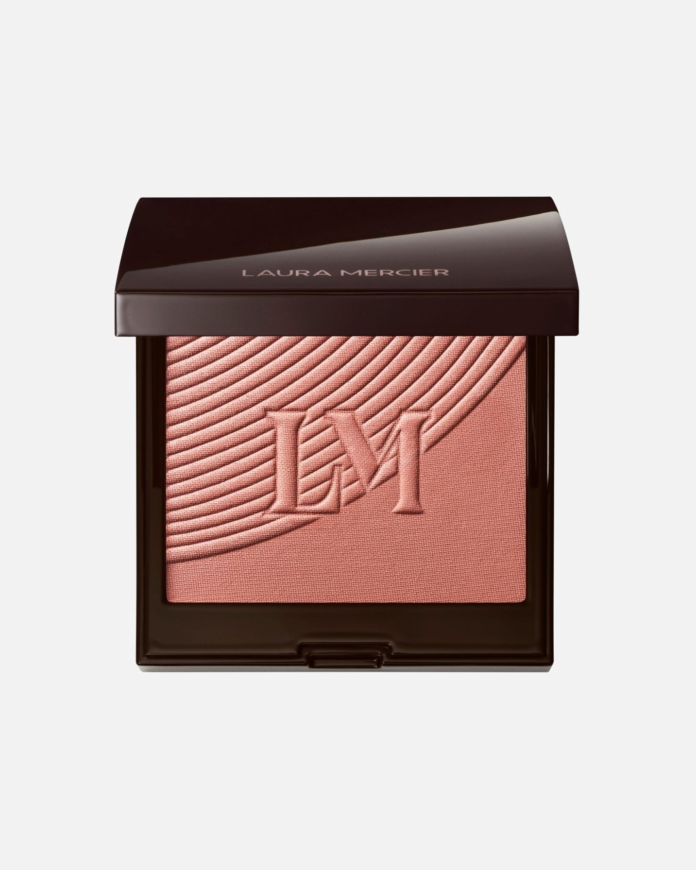 Blush pour Unisexe Laura Mercier Blush Color Infusion Duo Lychee