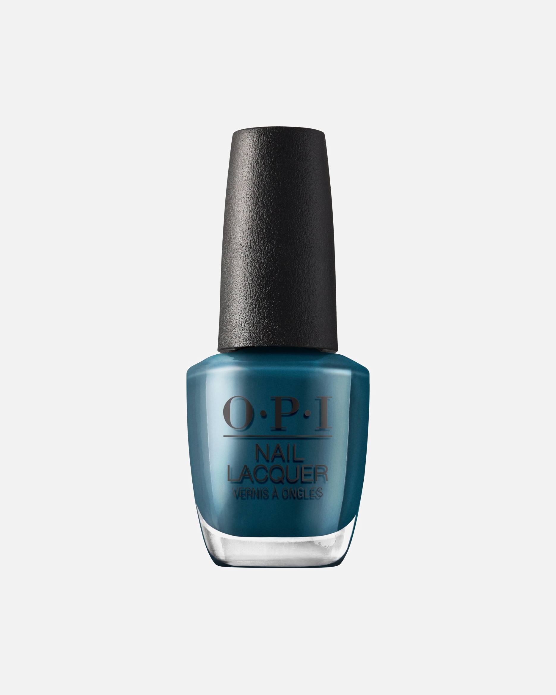Vernis pour Unisexe OPI Muse of Milan NLMI04 - Drama at La Scala