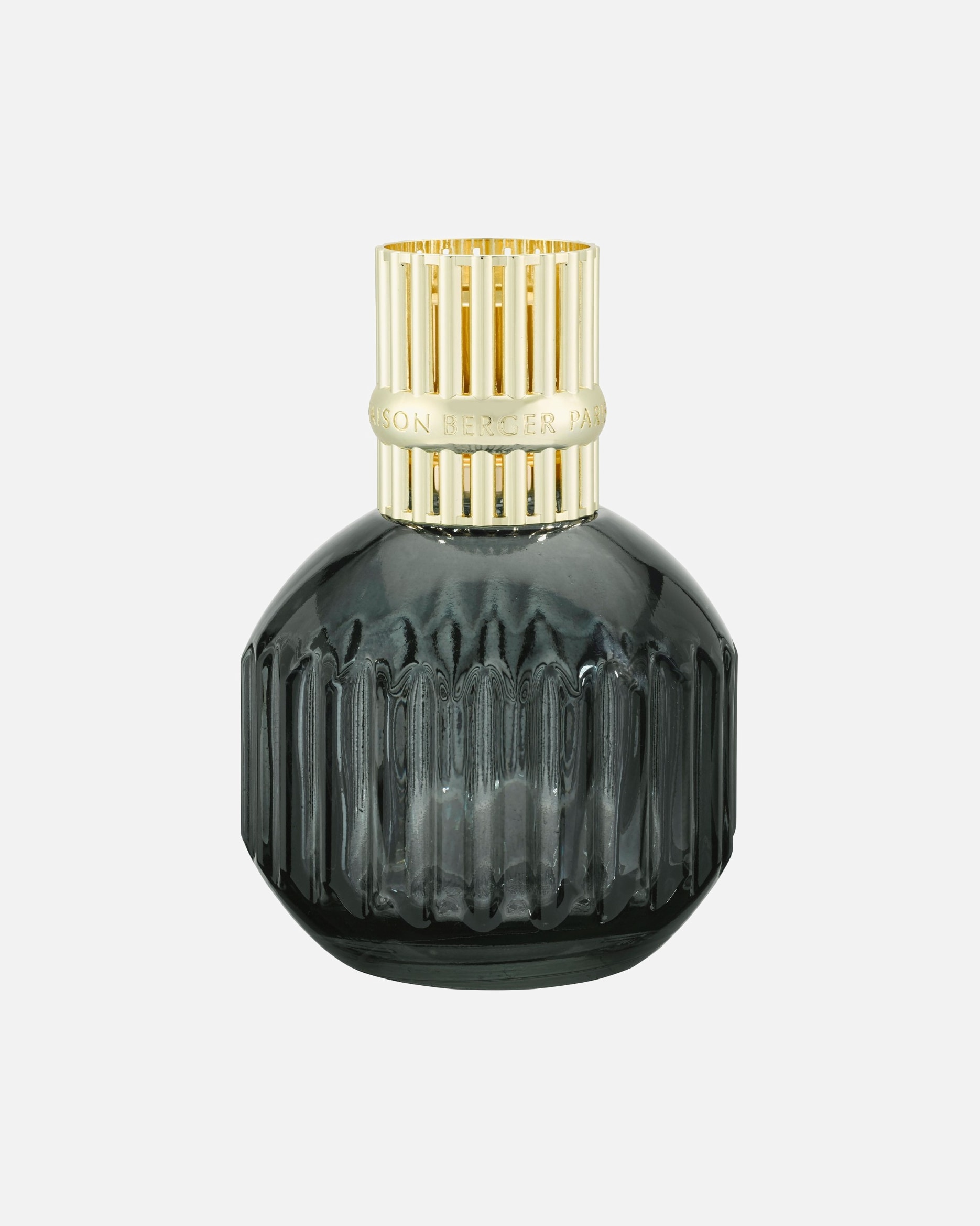 Parfum d'ambiance pour Unisexe Maison Berger LAMPE CANNELO GRISE 284 ml