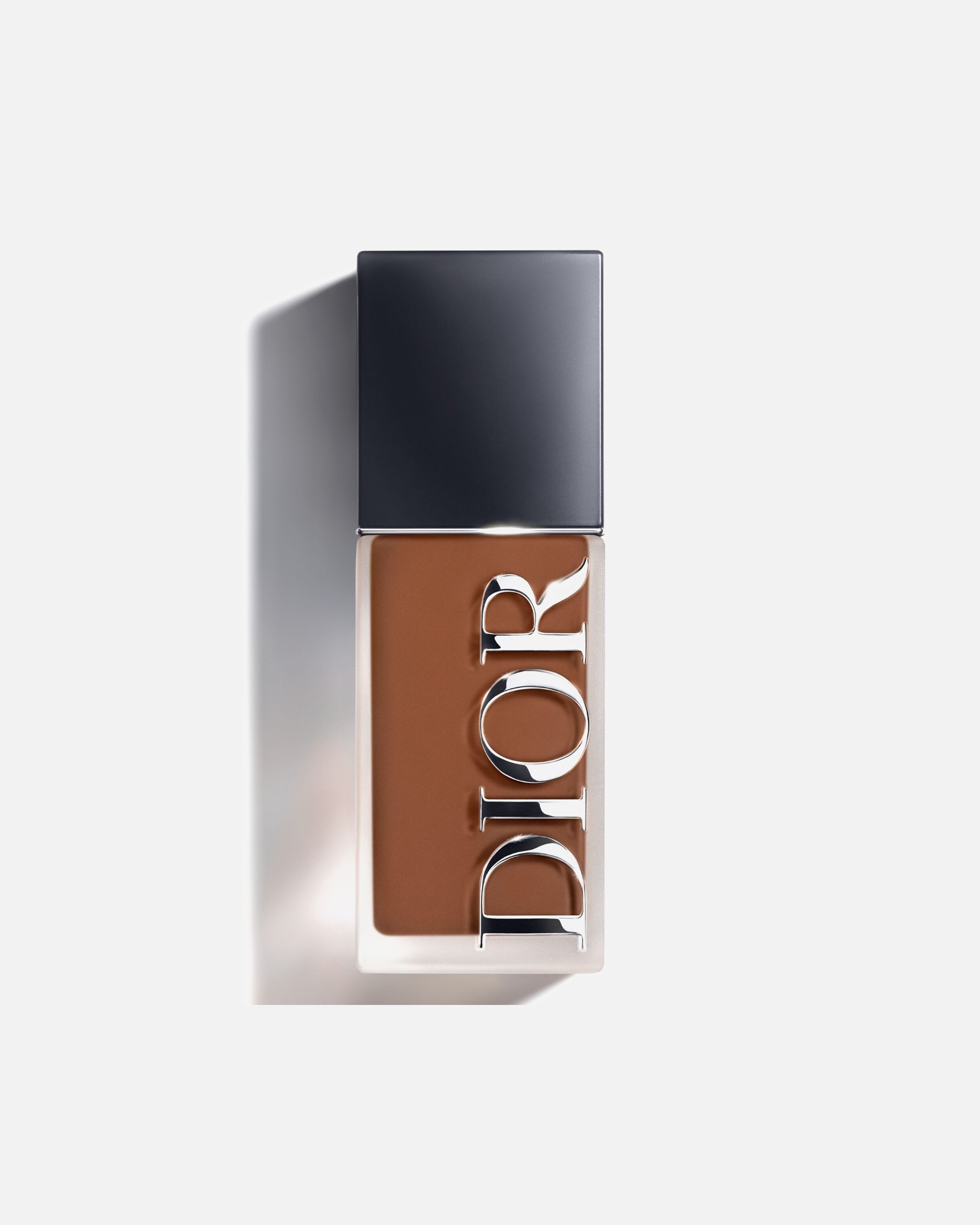 Fond de teint pour Unisexe DIOR Forever Skin Wear - mat naturel - haute tenue 24 h 8N - Neutral