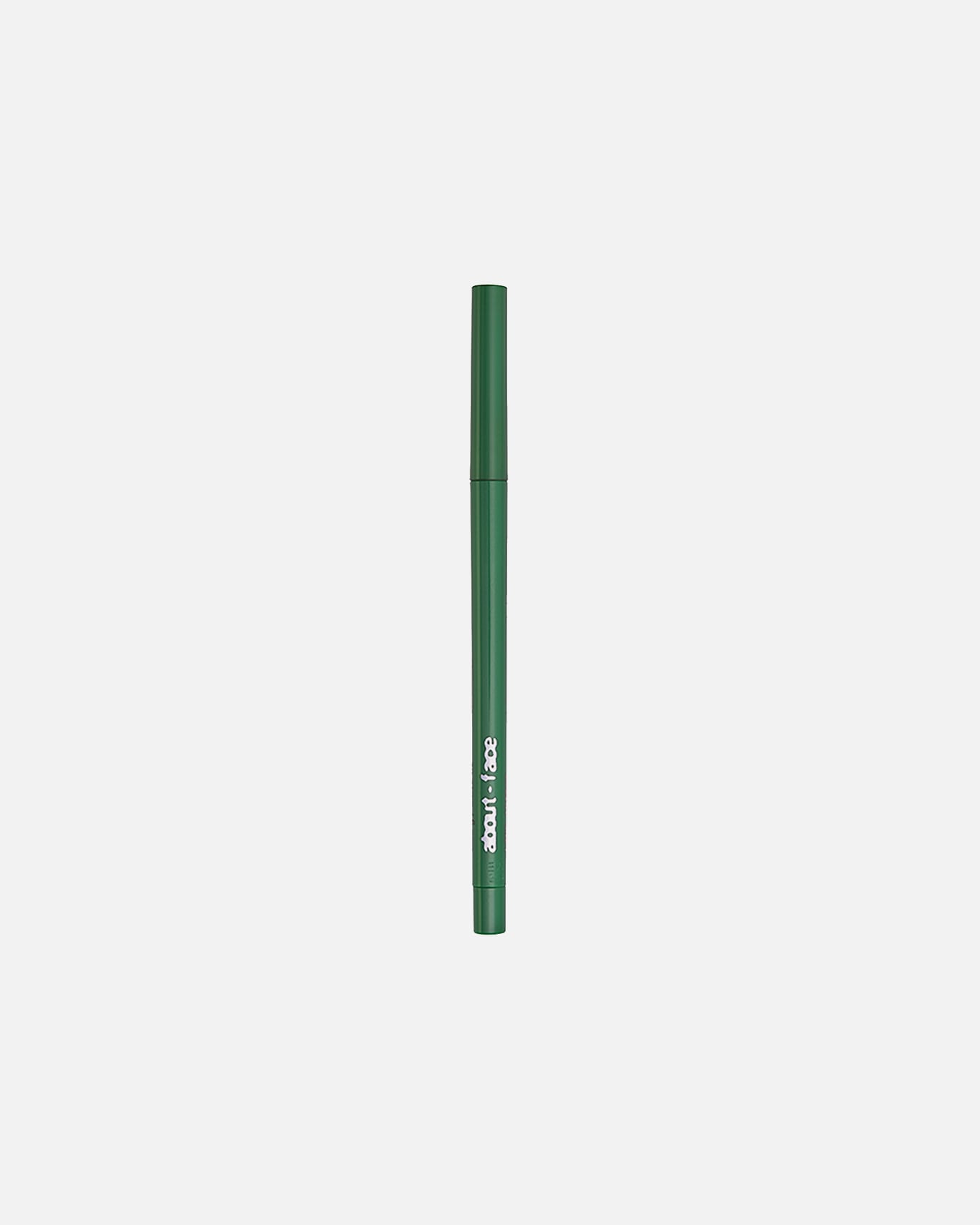 Eyeliner pour Unisexe about-face Default Brand Line Line Artist REPTILLIAN