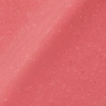 LIGHT ROSE 40
