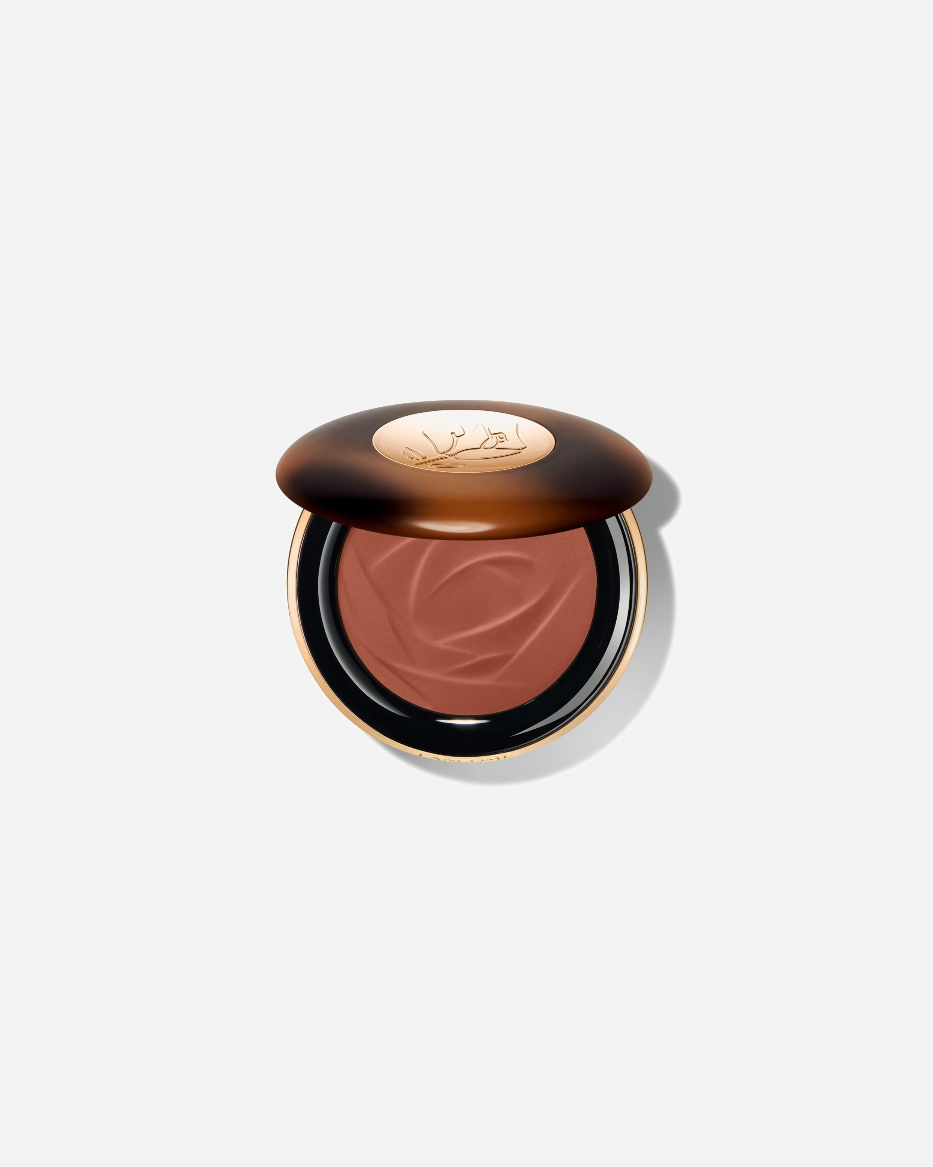 Bronzer pour Unisexe Lancôme Teint Idole Ultra Wear C.E. Transforming 07