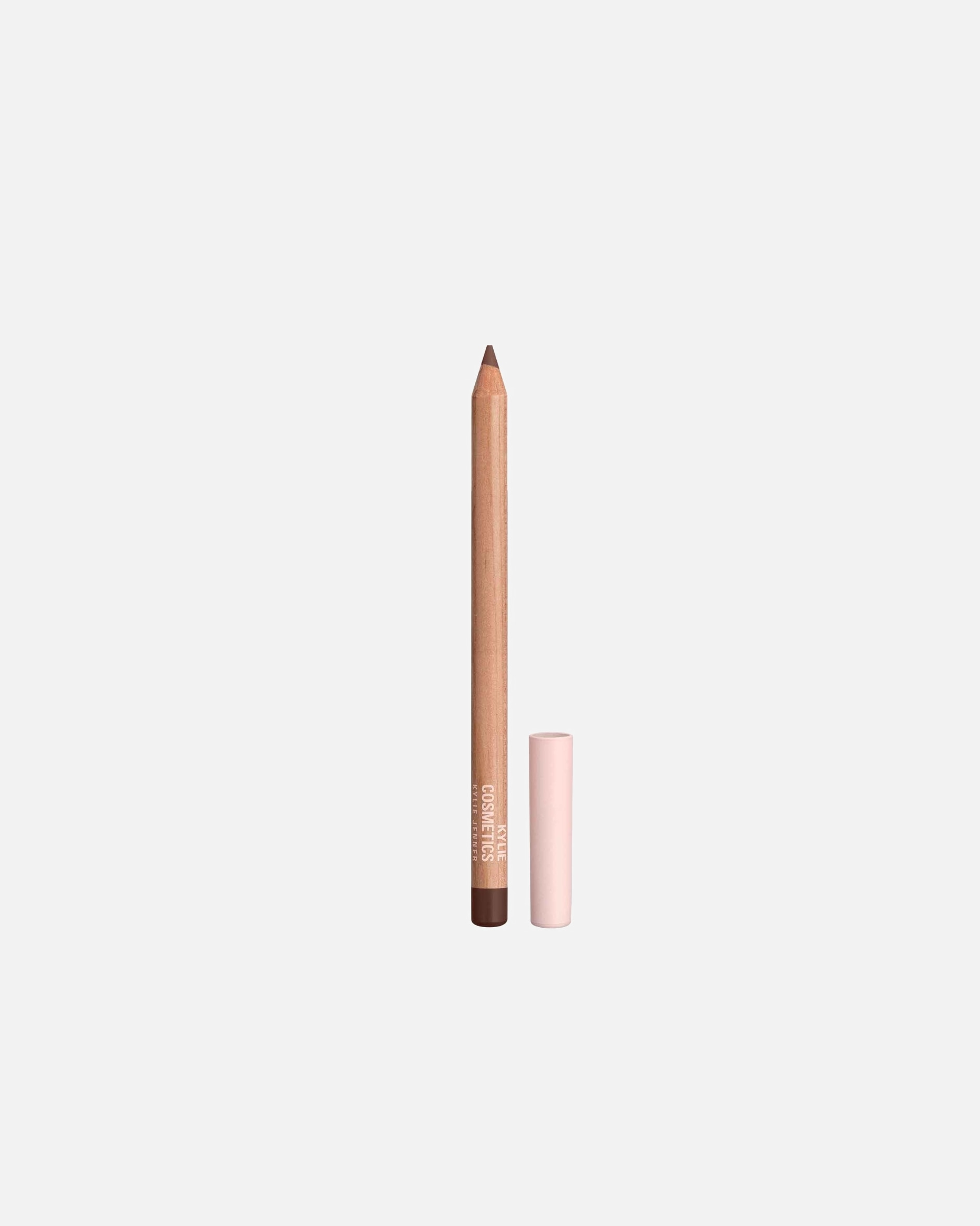 Crayon à lèvres pour Unisexe KYLIE COSMETICS Precision Pout Liner COCOA