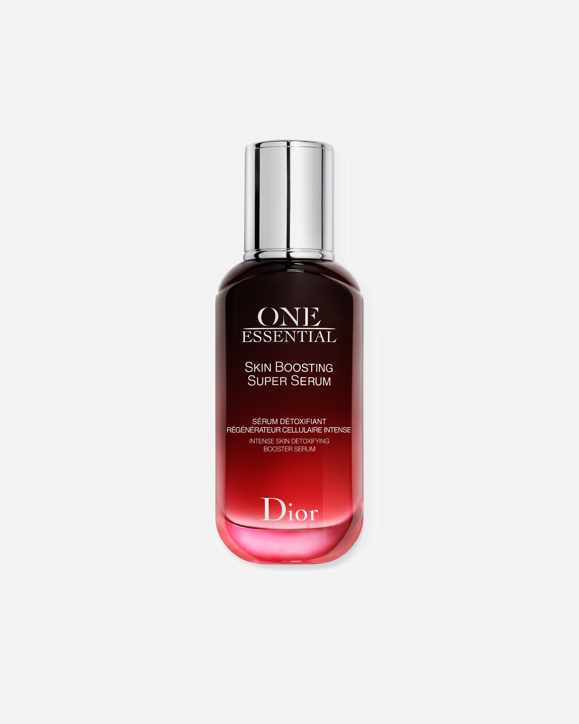 Sérum anti-âge pour Unisexe DIOR One Essential Skin Boosting 50 ml