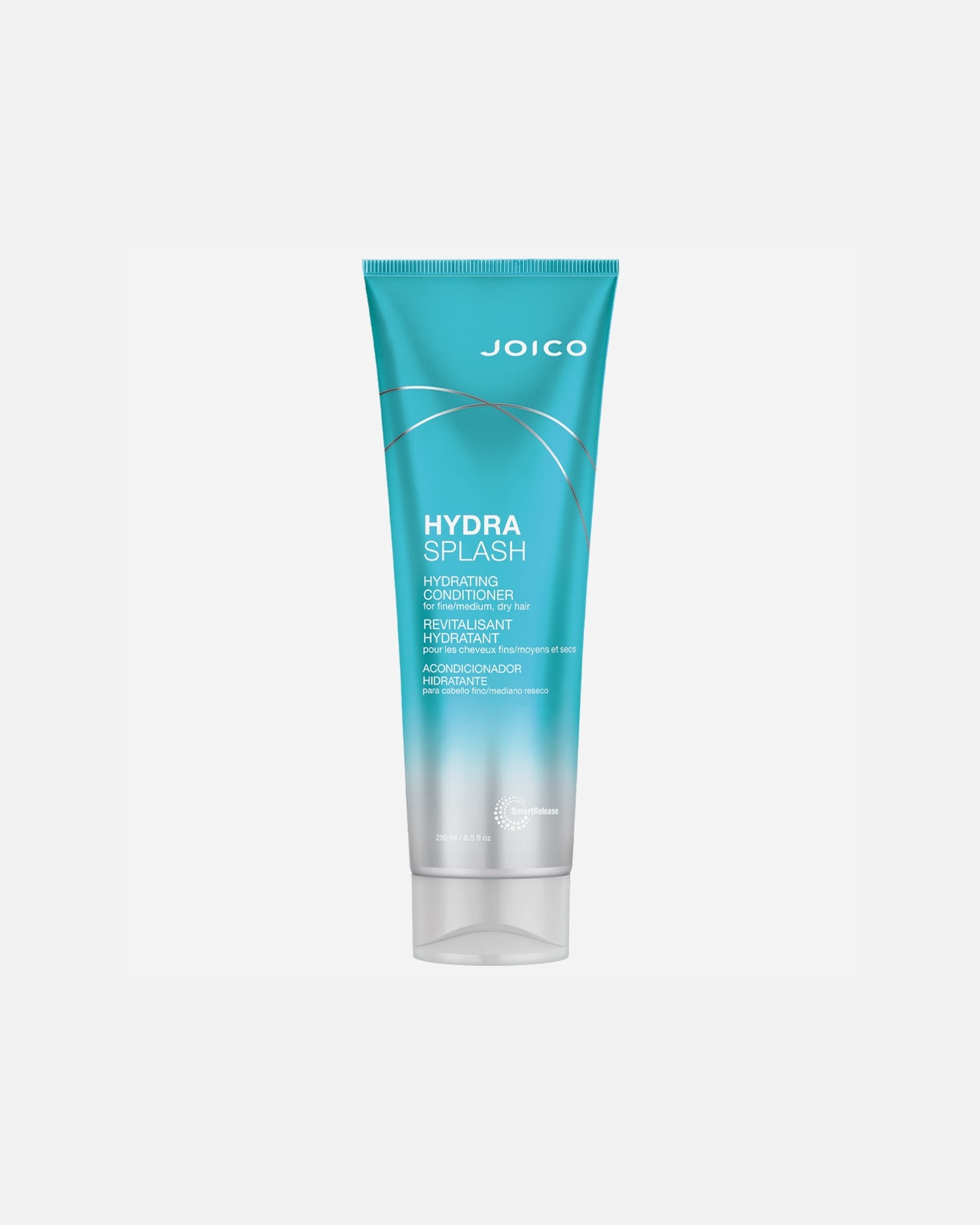 Après-shampooing pour Unisexe JOICO HydraSplash Hydratant 250 ml