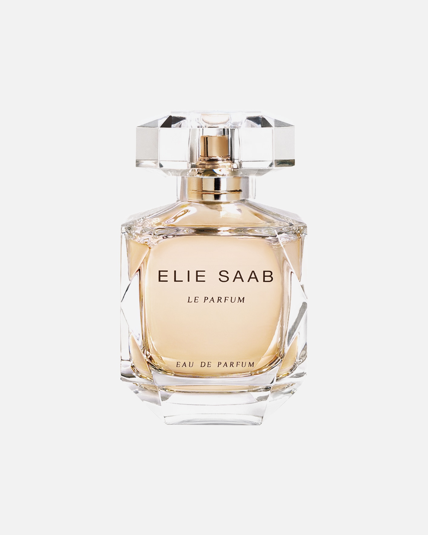 Eau de parfum pour Femme Elie Saab Le Parfum Eau de Parfum 30 ml