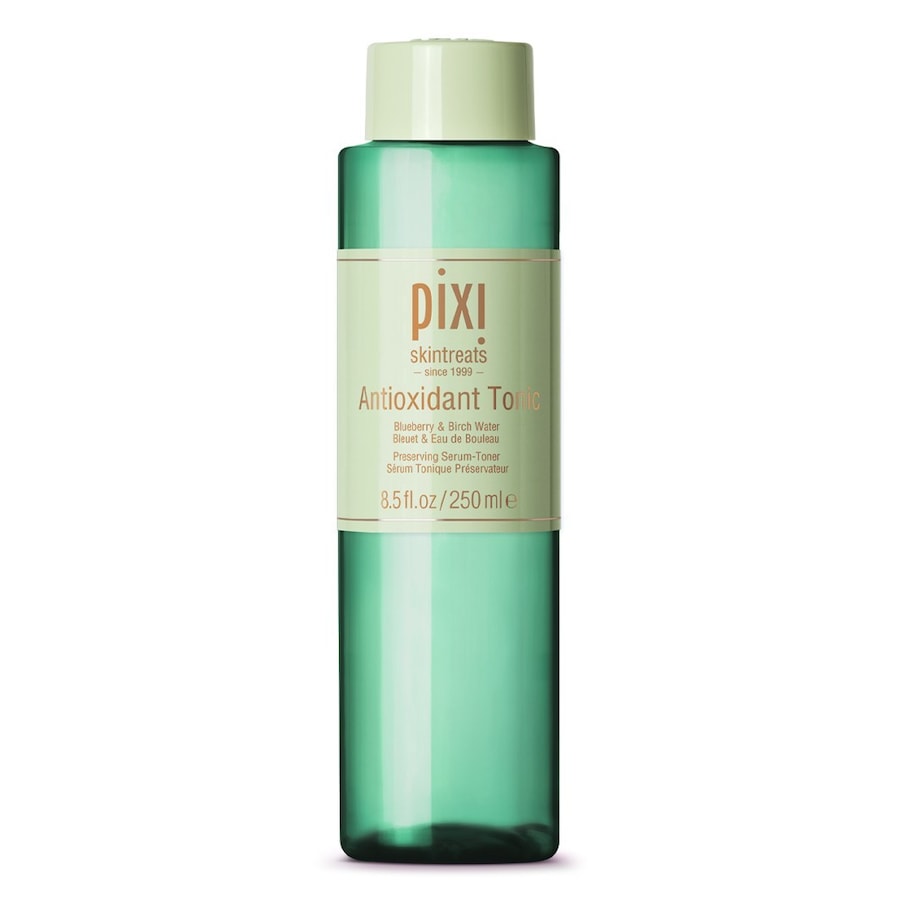 Pixi - Antioxidant Tonic Blush 250 ml unisex