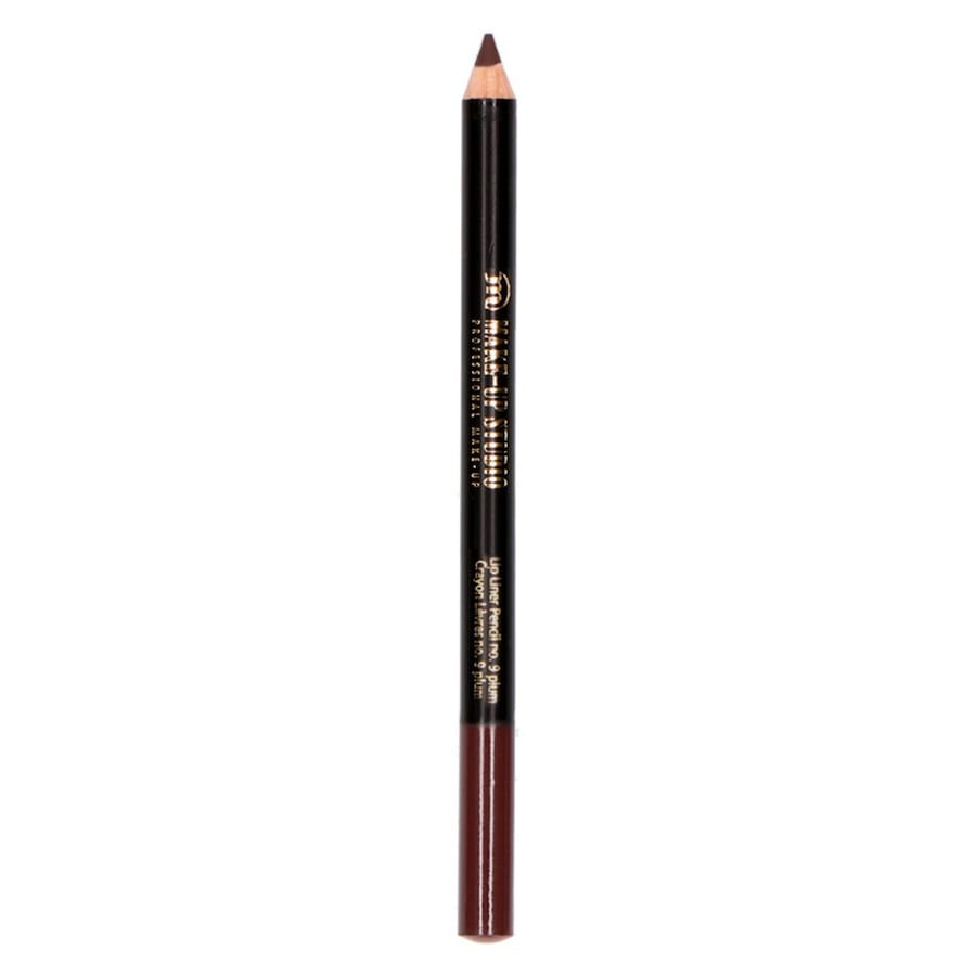 Make-up Studio - Lip Liner Pencil Crayon à lèvres 1 pieces Marron unisex
