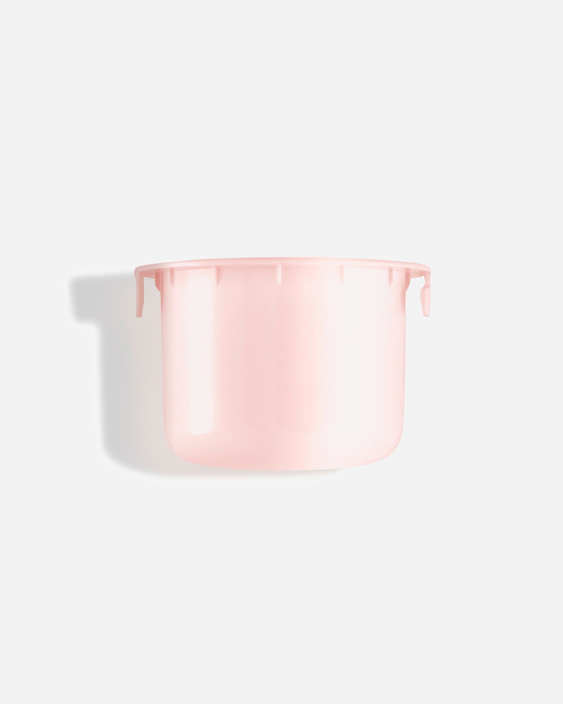 Crème de nuit pour Unisexe Lierac Arkéskin La Crème Nuit Ménopause 50 ml - Recharge