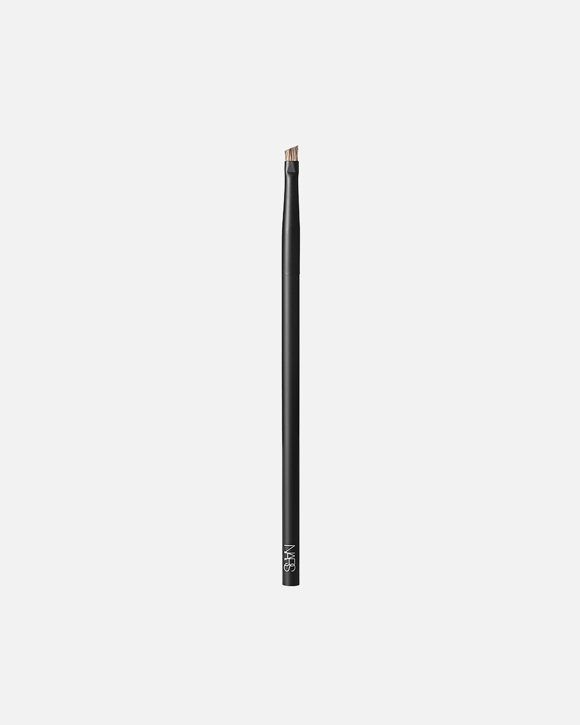 Pinceau sourcils pour Unisexe NARS #27 Brow Defining Brush 1 pièce