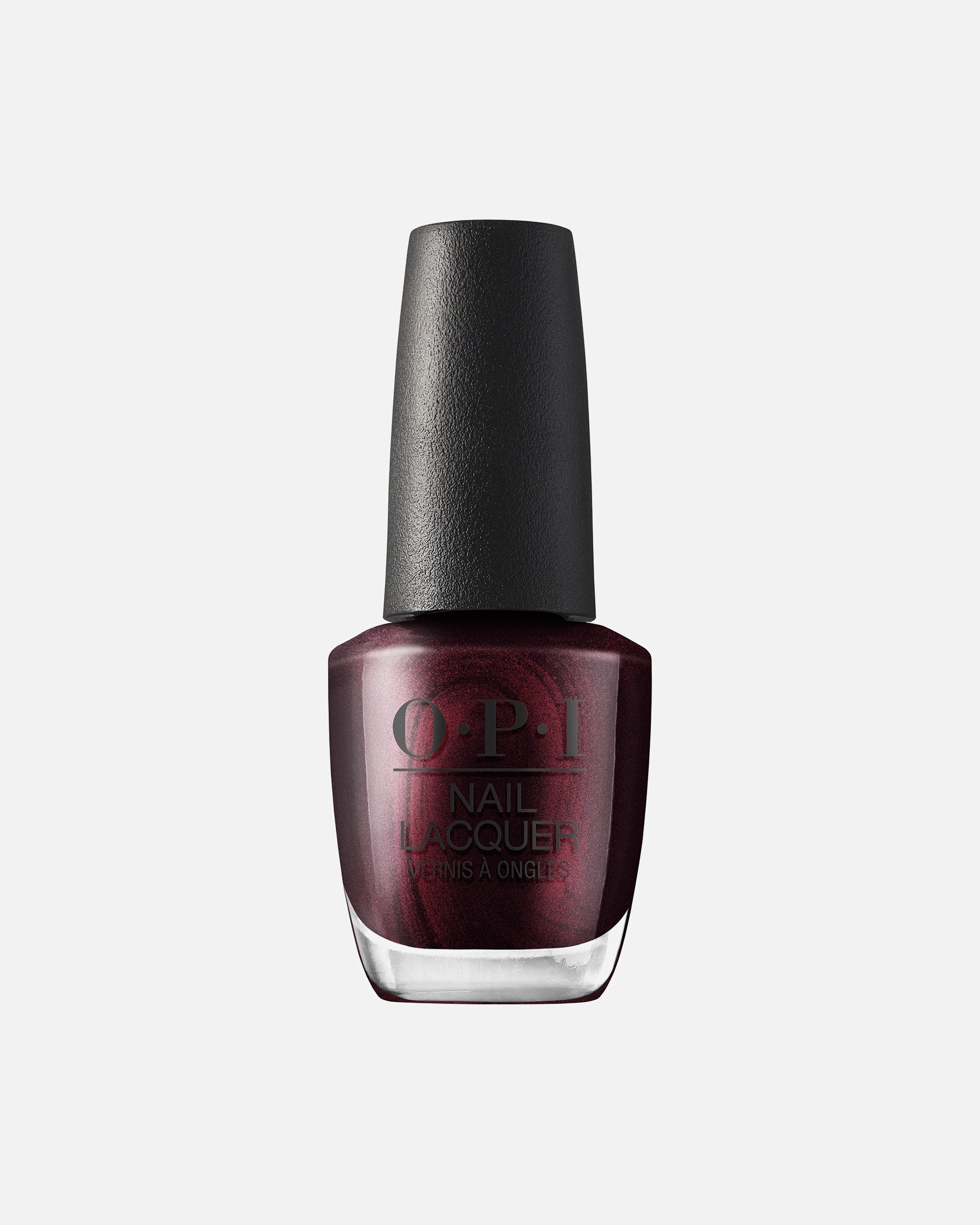 Vernis pour Unisexe OPI Infinite Shine Most Requested Every Month is Oktoberfest