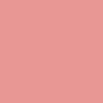 001 AURA