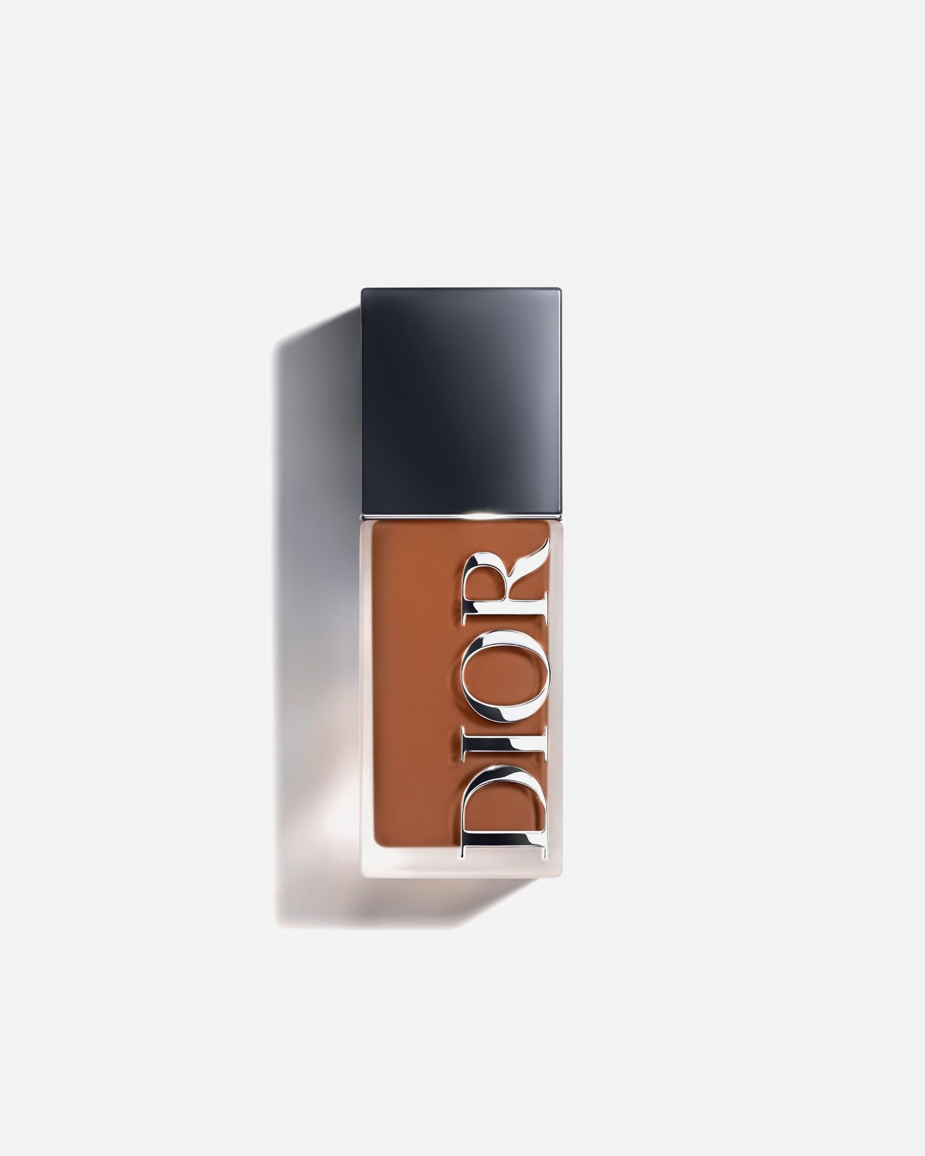 Fond de teint pour Unisexe DIOR Forever Skin Wear - mat naturel - haute tenue 24 h 7N - Neutral