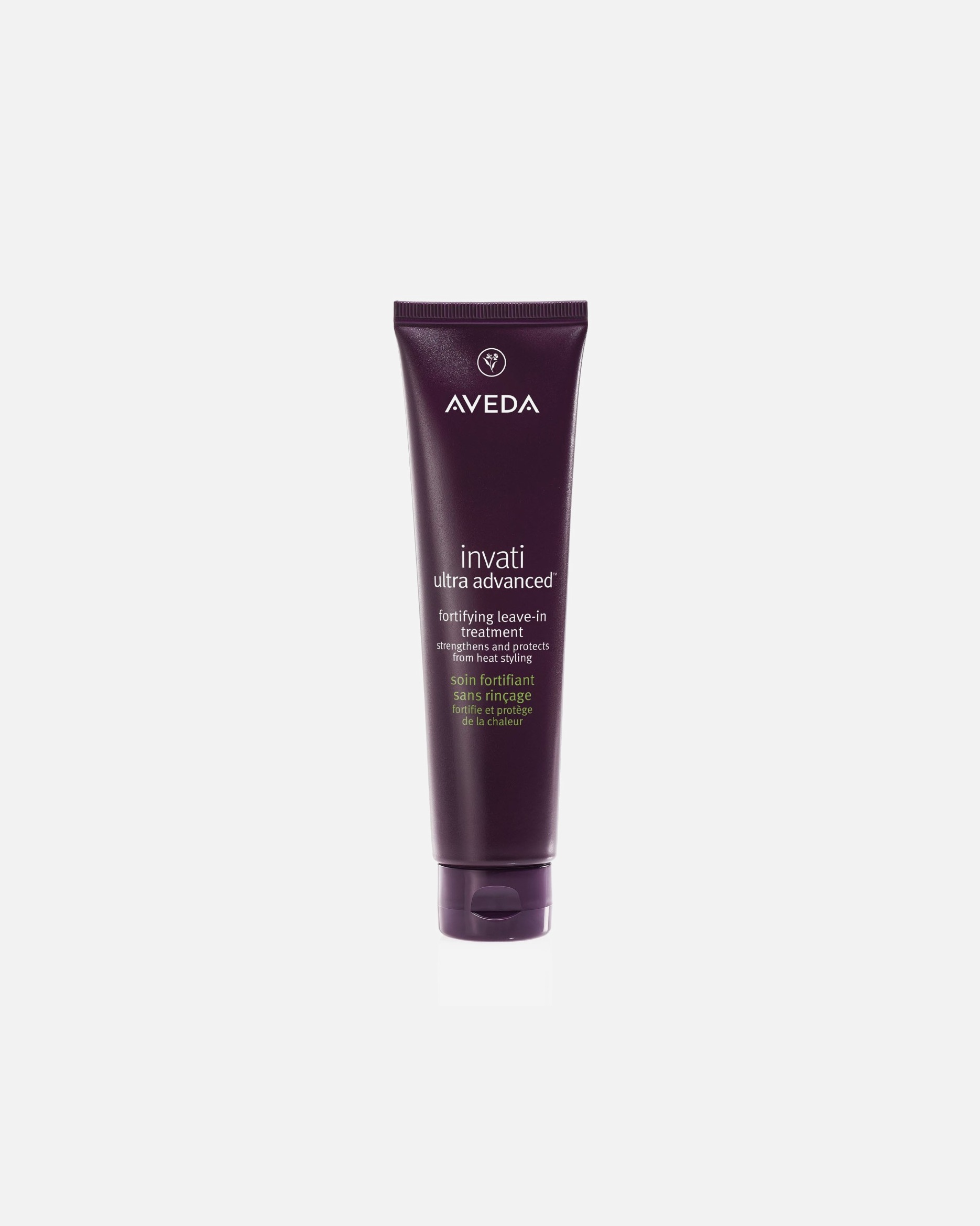 Soin sans rinçage pour Unisexe soin fortifiant sans rinçage 100 ml