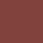 819 Le Brun Cajou