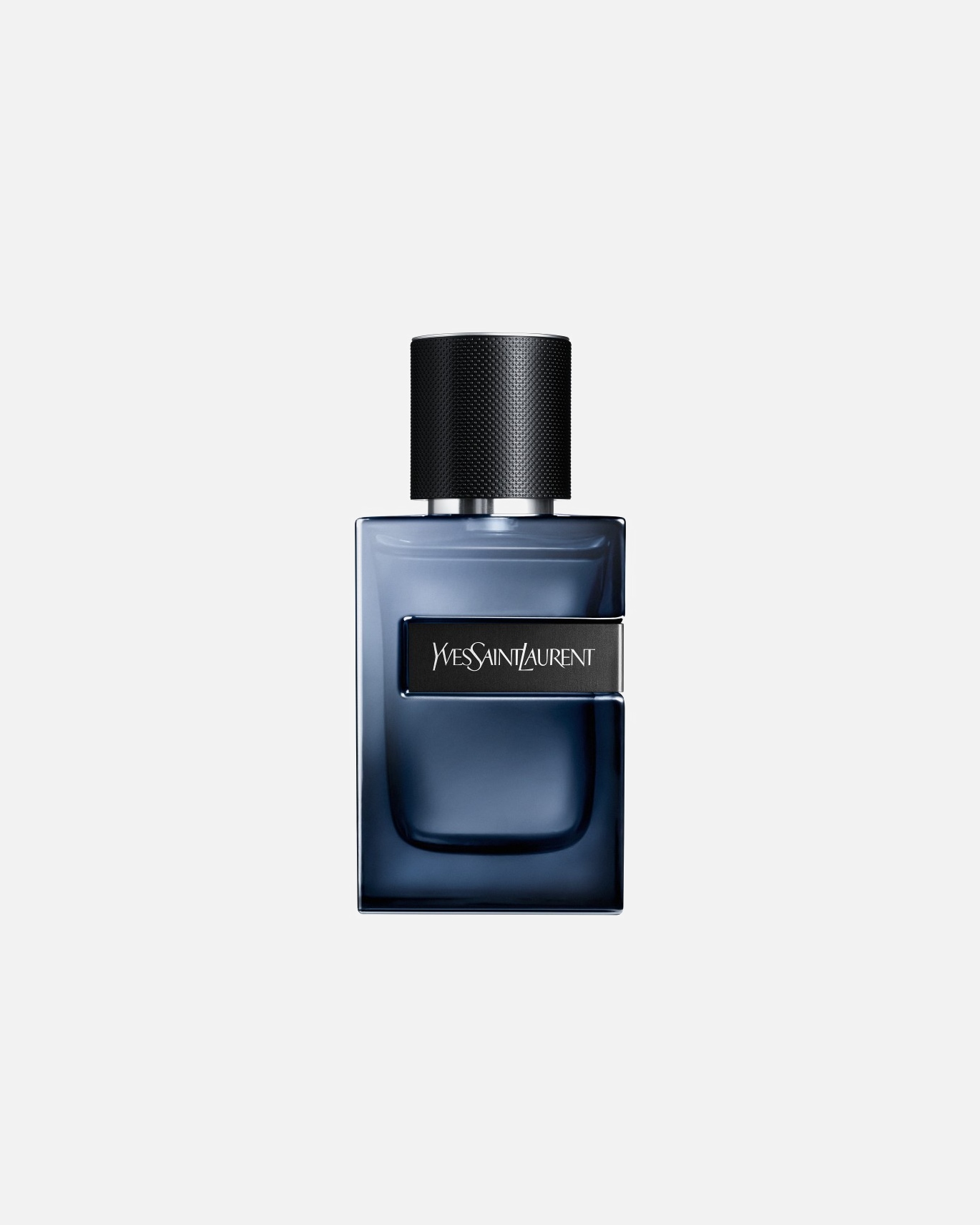 Spray pour le corps pour Homme Yves Saint Laurent Y L'Elixir 60 ml