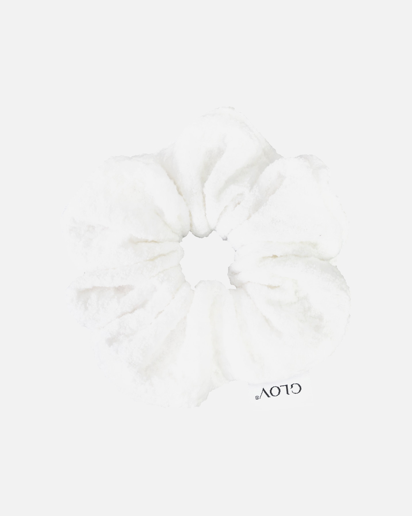 Élastique pour Unisexe GLOV Chouchou 1 Pièce