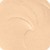 MARRON GLACE
