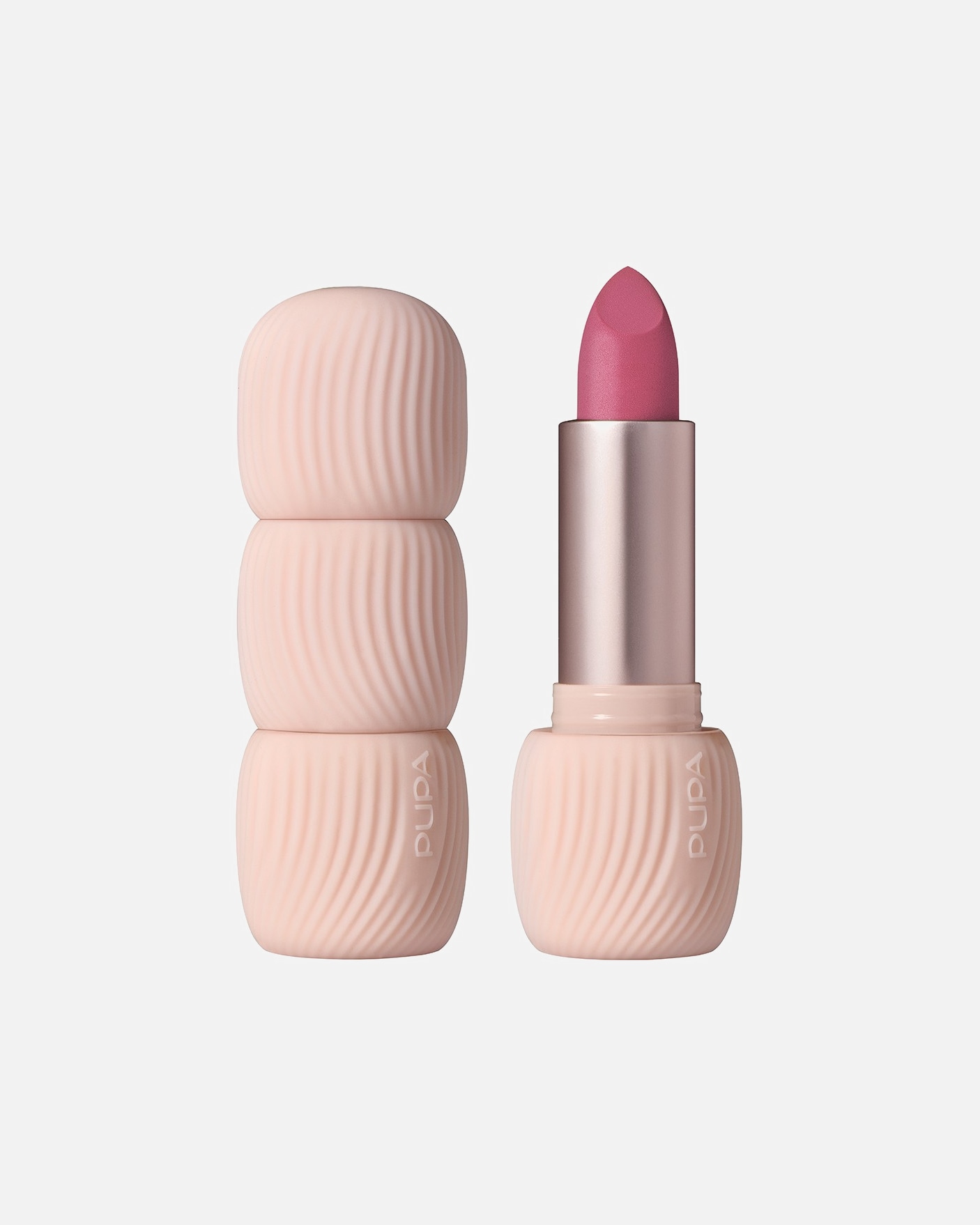 Rouge à lèvres pour Unisexe PUPA Milano MY CRUSH SWEET HEART
