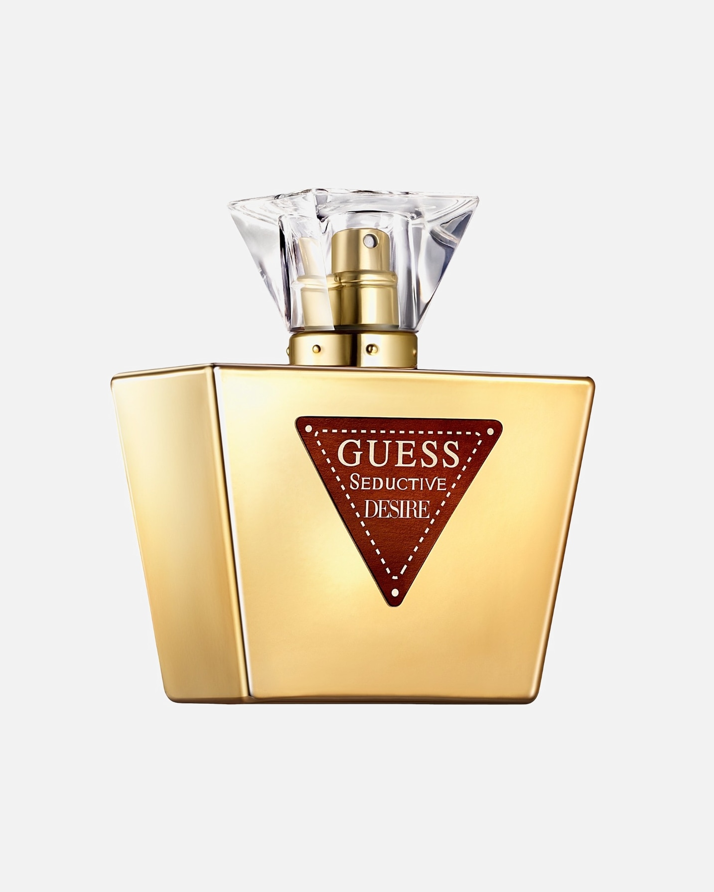 Eau de toilette pour Femme Guess Seductive Desire 75 ml