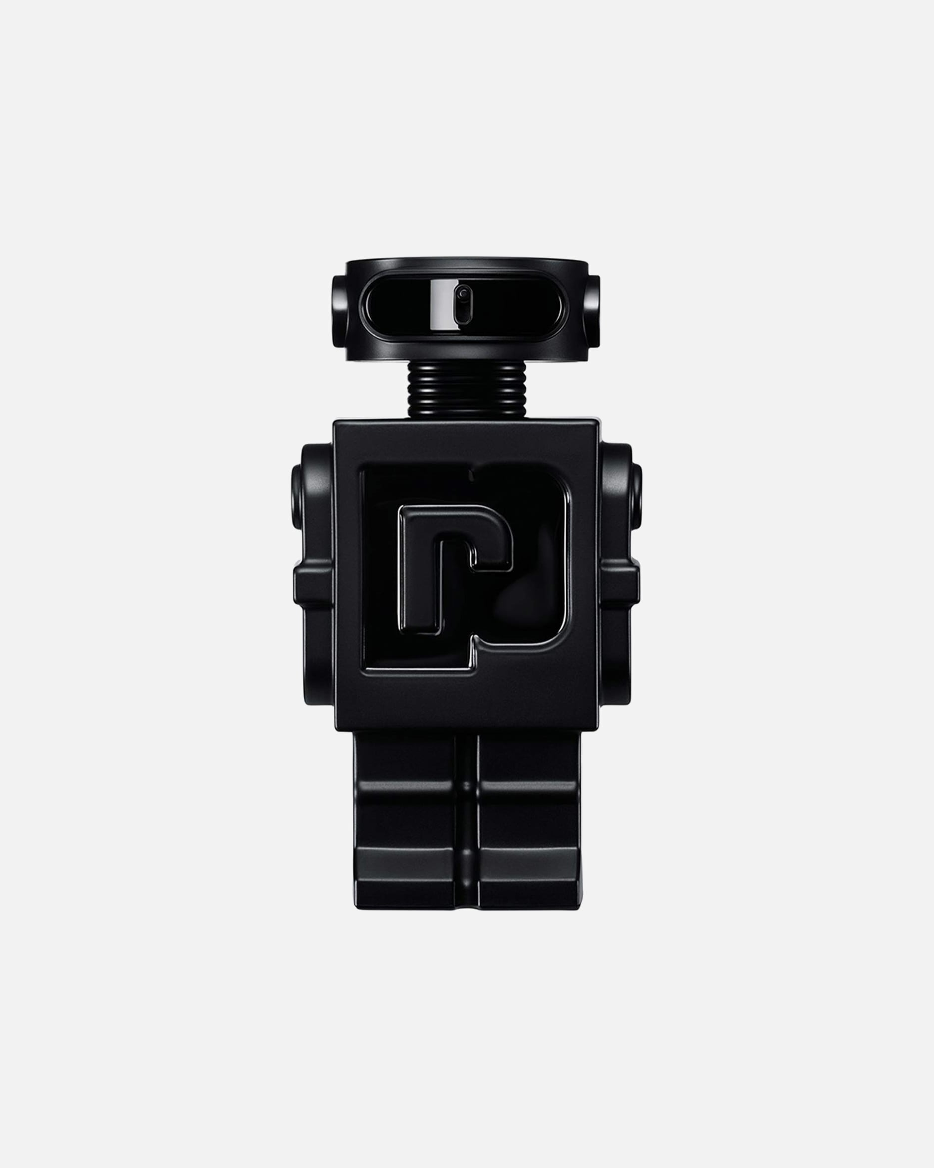 Parfum pour Homme Rabanne Phantom 150 ml