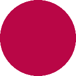 391 VIBRANT ROSE - Recharge