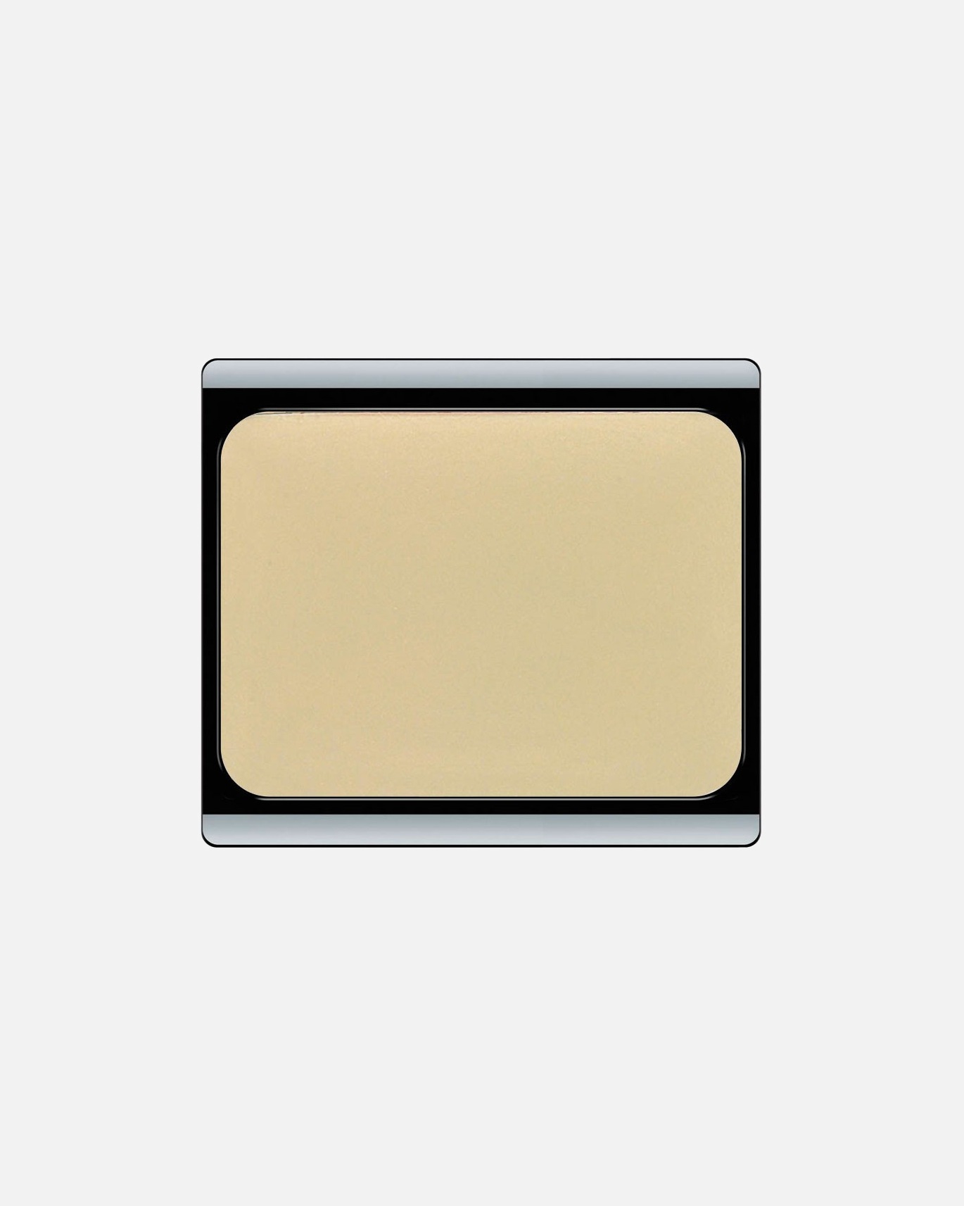 Correcteur pour Unisexe ARTDECO CAMOUFLAGE CREAM MAGNETIQUE N° 1 neutralizing green