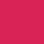 37 ROUGE GRAINE