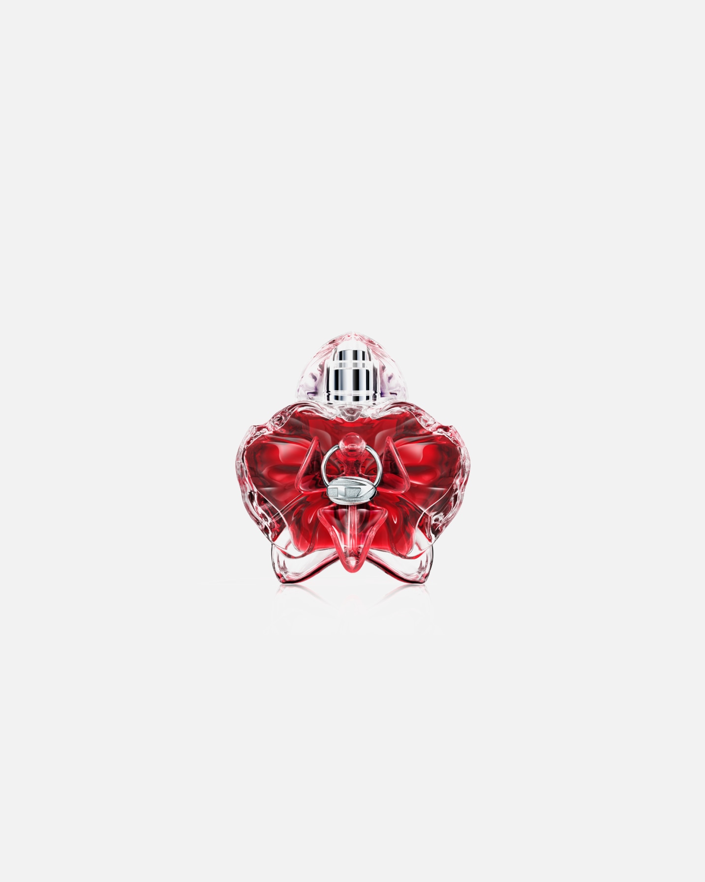 Eau de parfum pour Femme Diesel Only desire 50 ml