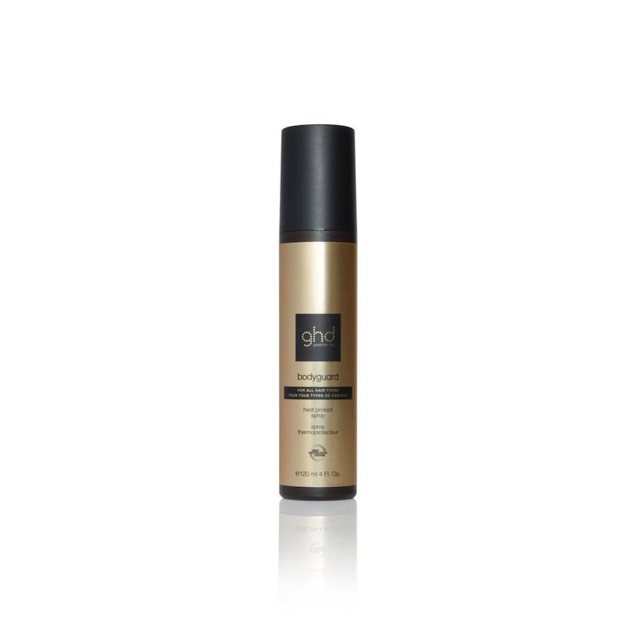 ghd - Spray thermoprotecteur 120ml - bodyguard Protecteur de chaleur unisex