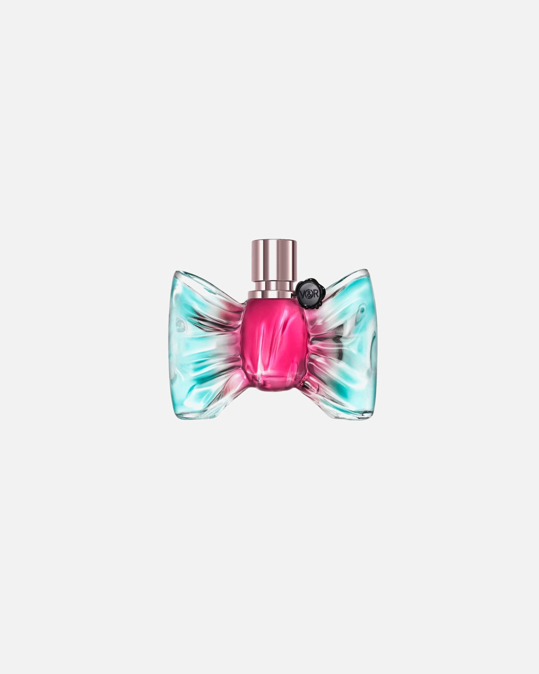 Eau de parfum pour Femme Viktor&Rolf Bonbon Cola Fizz 50 ml
