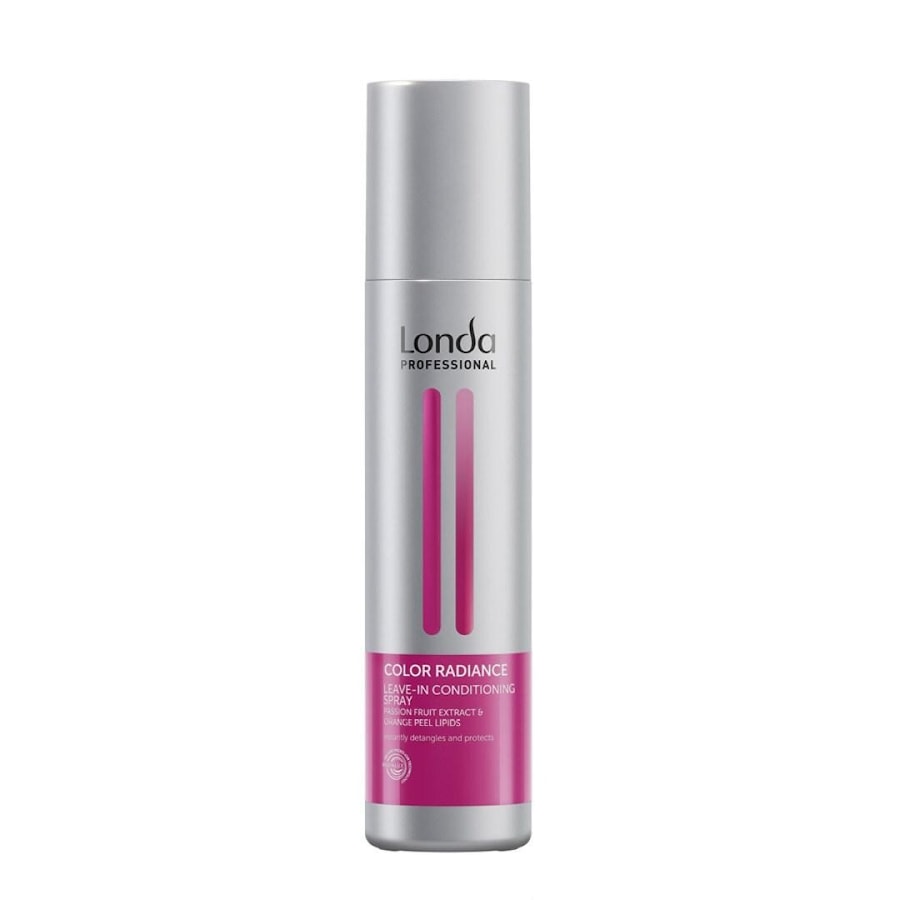 Londa Professional - ROUE DE COULEUR GIN-SPRAY 250ML Soin sans rinçage 250 ml unisex