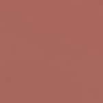 158 - ROSE NATUREL
