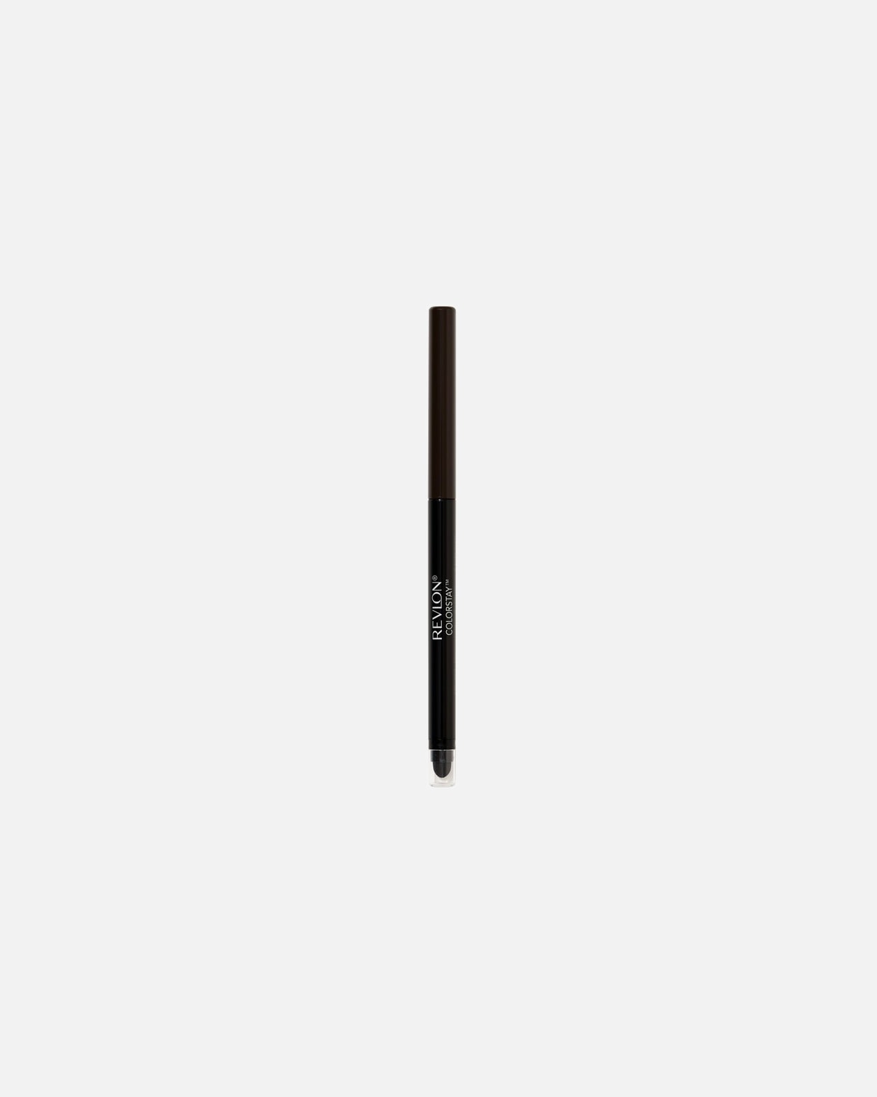 Eyeliner pour Femme Revlon 0,28 gr