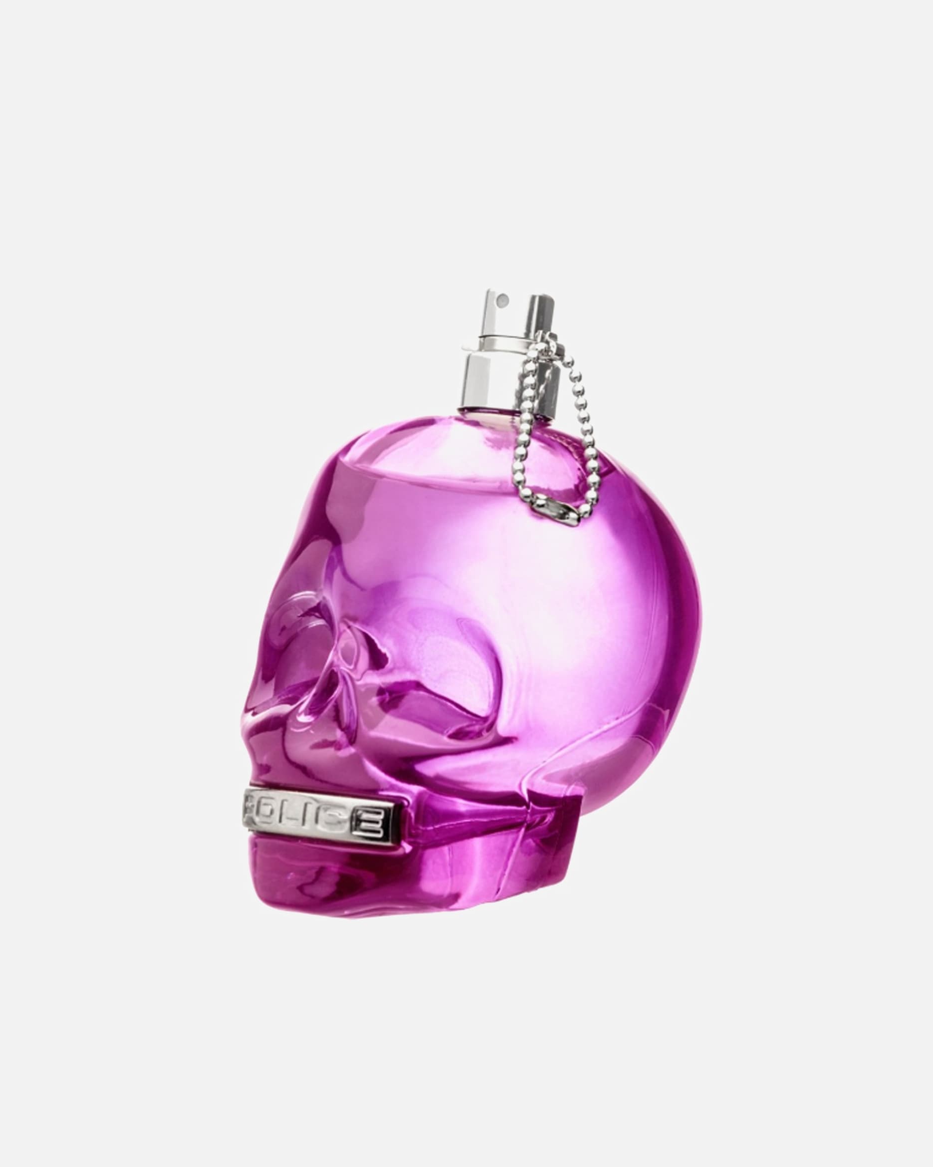 Eau de parfum pour Femme Police To Be Woman WOMAN 125 ml