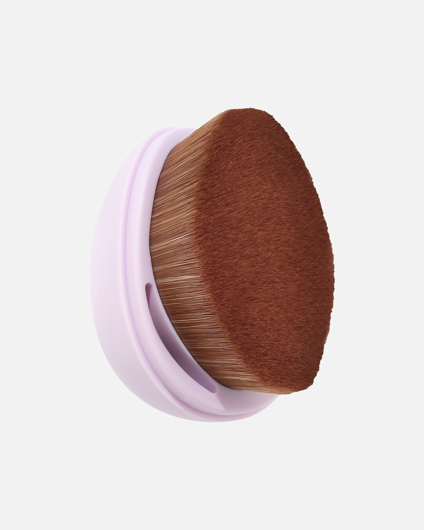 Pinceau à poudre pour Unisexe Essence kabuki buffer 01, Kabuki it real