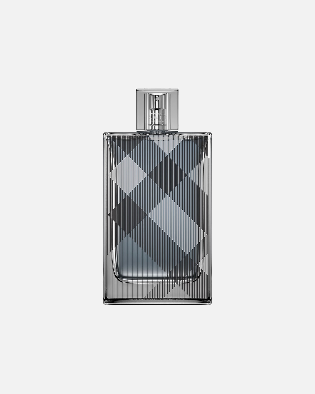 Eau de toilette pour Homme BURBERRY Burberry Brit for Men 100 ml