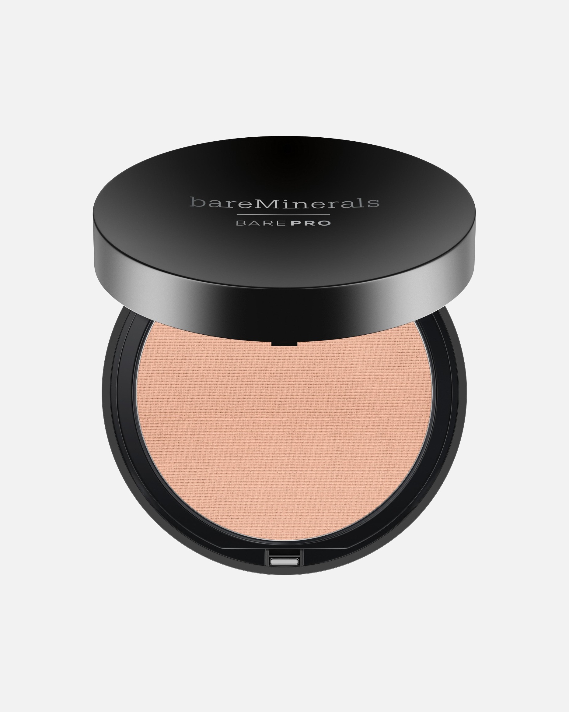 Fond de teint pour Unisexe barePro Tenue Parfaite 07.5 Shell