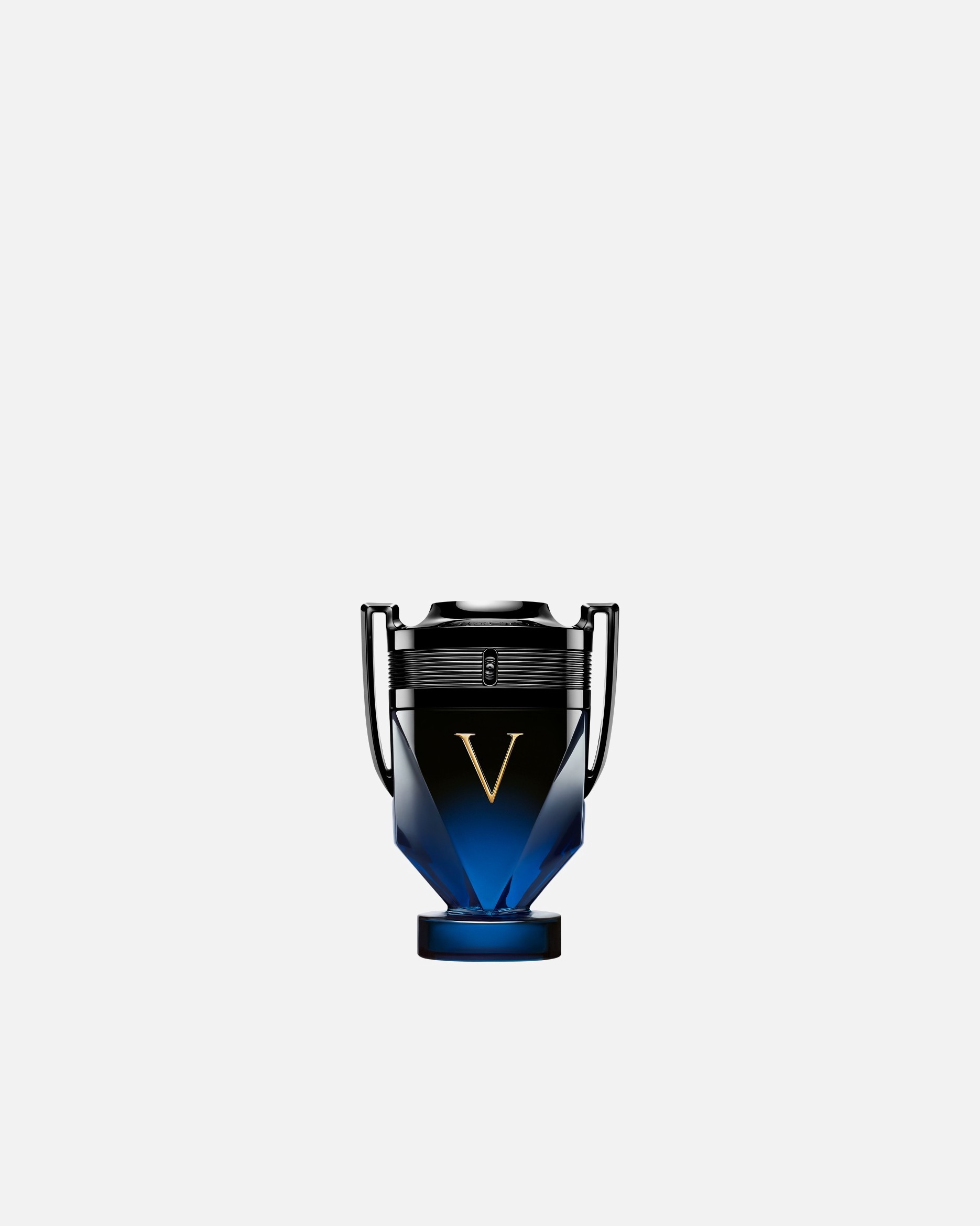 Parfum Élixir pour Homme Rabanne Invictus Victory 50 ml