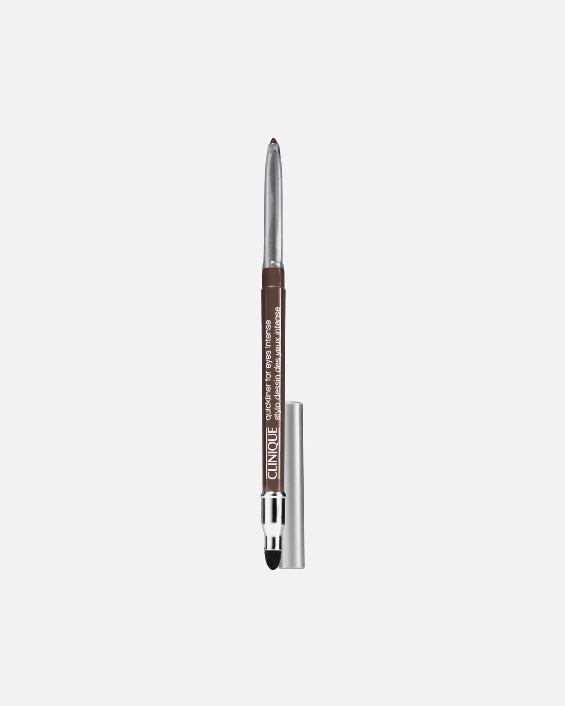 Eyeliner pour Unisexe Clinique Quickliner Intense 003 - Intense Chocolate