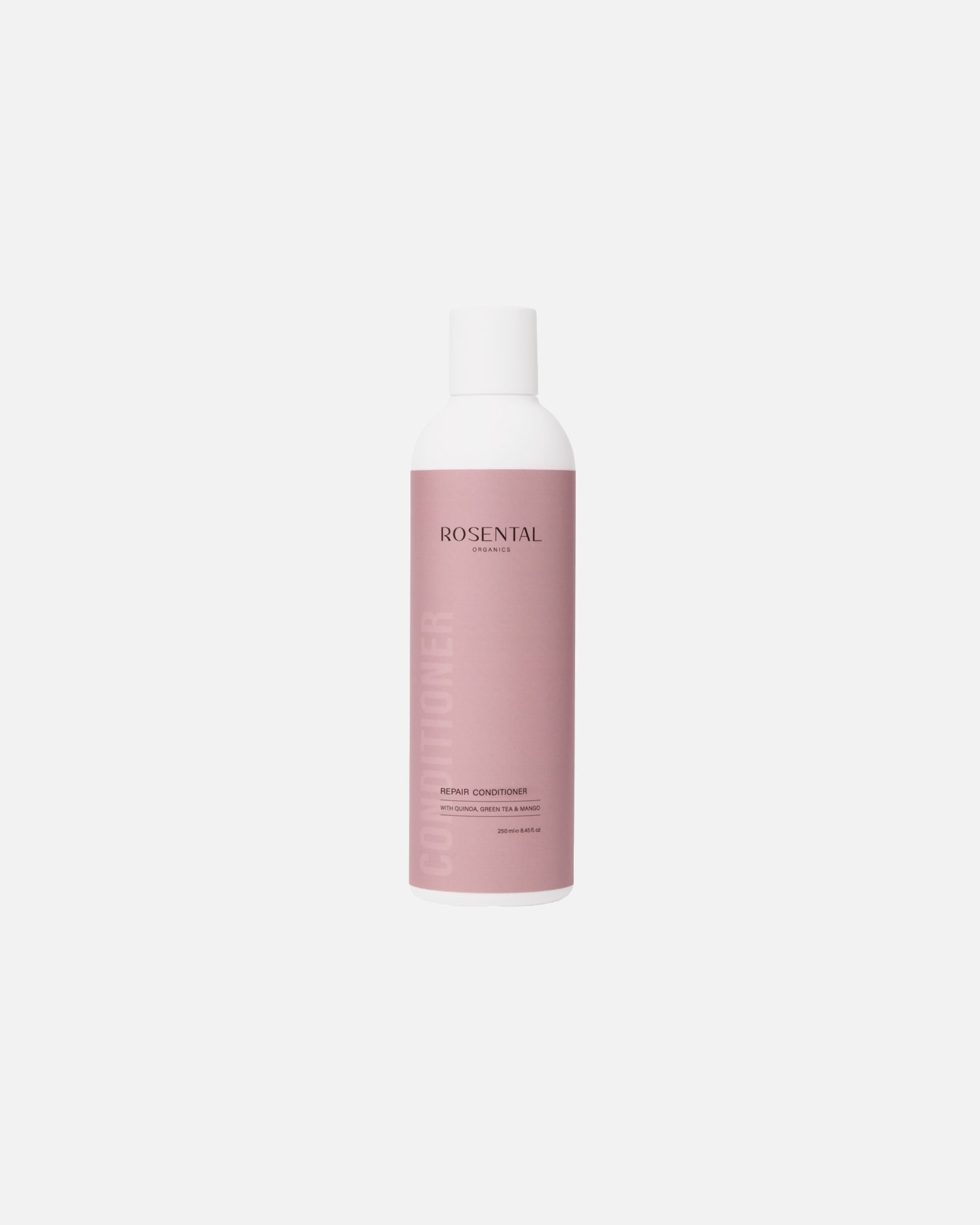 Après-shampooing pour Unisexe Rosental Organics Repair Conditioner 250 ml
